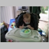 Alex 1yr bday 02.jpg